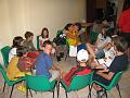 Camp09 156
